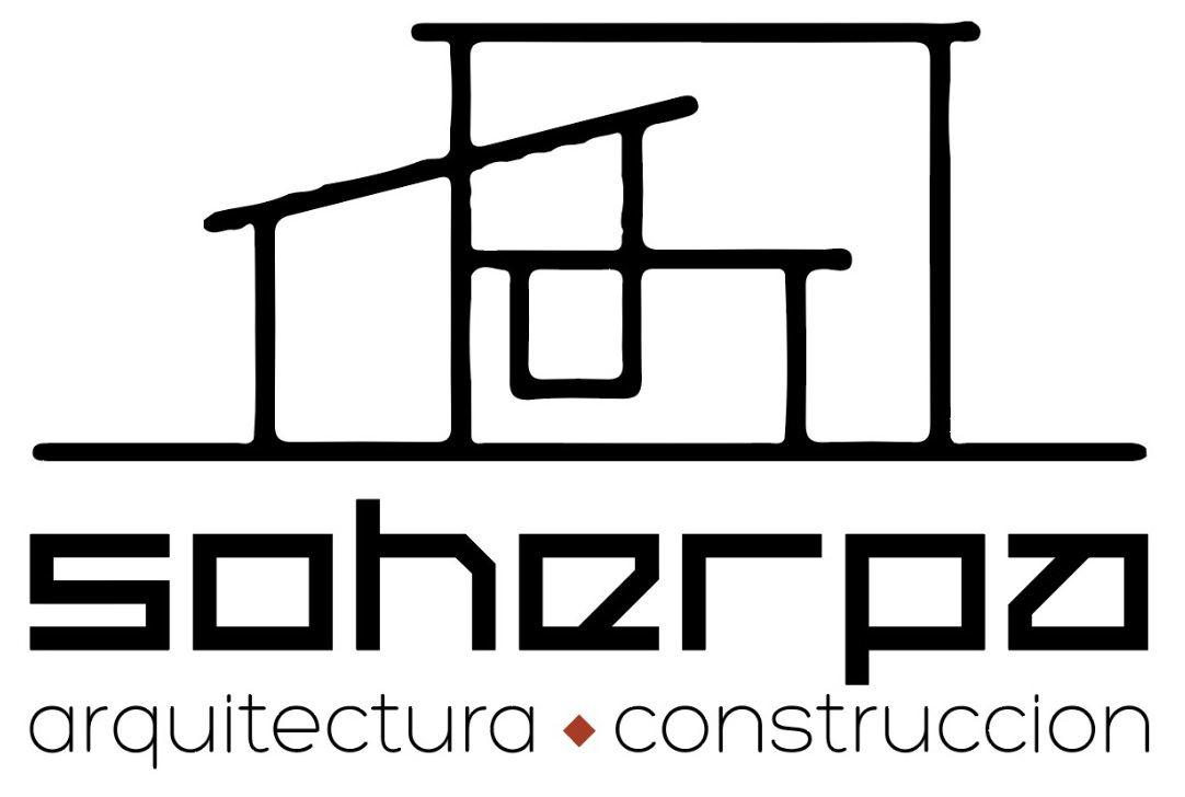 Soherpa